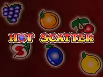 Casino Nurnberg screenshot